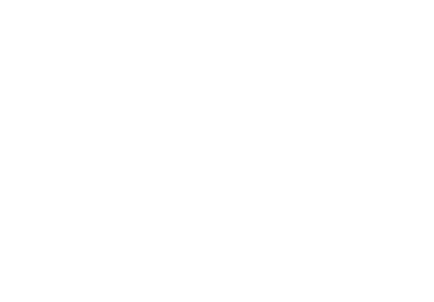 About — Rhythm X